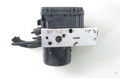 Jednotka ABS 04683932AB, P04721284AB   Chrysler Voyager 2004