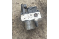 Блок АБС 0265225089, 46825714   Fiat  Stilo   -  года