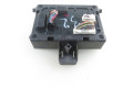 Блок комфорта 8200343732, 8200343732   Renault Clio III   