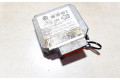 Блок подушек безопасности 6n0909603e, 5wk4137e   Volkswagen Vento