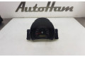 Панель приборов 34100M68K01, 34100M68K01   Suzuki Alto       
