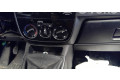 Блок управления климат-контролем 735525783   Fiat Qubo