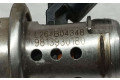 Форсунка 9813930180    Citroen C3 Aircross  YH01 