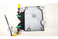Блок подушек безопасности 46835521, 5wk42969   Fiat Stilo