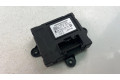 Блок управления 6G9T14B534BK   Ford S-MAX