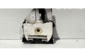 Интеркулер  7L6819766F, 81539   Volkswagen Touareg I 