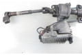  рейка  Колонка рулевая 2605564, 93392692   Opel Meriva A 2003 - 2010 года
