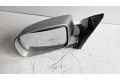 Зеркало электрическое     левое   Hyundai Santa Fe  2006-2012 года   