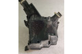   Pojistková skříňka YA15904-3W, 5904-3W   Mazda 2 2008
