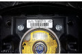 Подушка безопасности водителя 985109782R   Renault Sandero I
