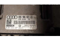Řídící jednotka 03G997016JV   Audi A3 S3 A3 Sportback 8P 