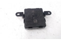 Блок управления 5WA959436B, 5ZA01385440   Volkswagen ID.3