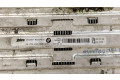 Интеркулер  7600532, 15272311   BMW 3 F30 F35 F31 3.0