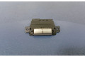 Блок управления климат-контролем 3D0919815S, 3D0919815S   Volkswagen Phaeton