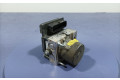 Jednotka ABS 58920-1P200, 58920-1P200   KIA Venga 2010