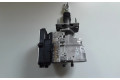 Jednotka ABS 58500G2500, BH60164B00   Hyundai Ioniq 2019