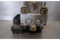 Jednotka ABS B25F437A0   Mazda 323 2000