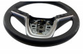 Volant Opel Meriva B 2010 13351023, 13300475  