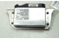 Блок управления коробкой передач 4D0927156AC   Audi A8 S8 D2 4D