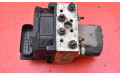 Jednotka ABS 1494680080, 1494680080   Fiat Ulysse 2004