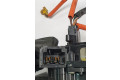 Подрулевой шлейф SRS 0A31674682   Volvo C70
