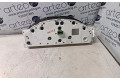 Přístrojová deska  Volvo S80  9459821  