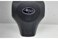 Подушка безопасности водителя    Subaru XV I