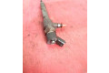 Форсунка 0445110119    Fiat Stilo   