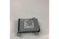 Блок управления 8750A203   Mitsubishi ASX