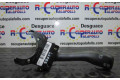 Переключатель дворников 4B0953503F   Volkswagen Sharan