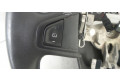 Volant Renault Scenic III -  Grand scenic III 2009 607409899  