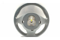 Volant Ford Ka 2011 61993150C  