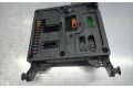 Блок предохранителей S110730200H, S110730200H   Ford Galaxy    