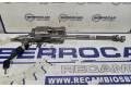 Руль Peugeot Partner  2003 - 2008 года 9673041377      