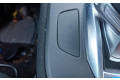 Řídící jednotka    Renault Zoe 2022
