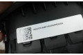 Подушка безопасности водителя 985109186R, 985109186R   Dacia Spring