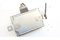 Блок управления 8638a039, 0199dc1100   Mitsubishi ASX