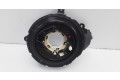 Подрулевой шлейф SRS 912250904   BMW 3 E92 E93