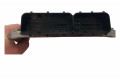 Řídící jednotka 22611AP841, 2758009843   Subaru Outback 2010