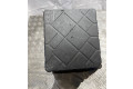 Volant Skoda Kamiq 2020 2Q0937090B, A2C9150720006  