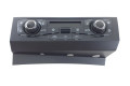 Блок управления климат-контролем 8T1820043AL   Audi S5
