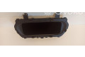 Панель приборов 94023-Q0170   Hyundai Bayon       