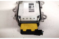 Блок подушек безопасности 04671419ae, 0285001346   Chrysler PT Cruiser