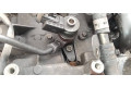 Форсунка 0445110167, 0445110167    Mitsubishi Colt   