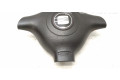 Надувная подушка для руля 1M0880201K   Seat Toledo II (1M)