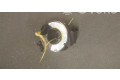 Подрулевой шлейф SRS AM62JAR379207   Suzuki Swift