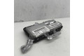 Подушка безопасности двери A2038600105, 15732300004   Mercedes-Benz CLS C219