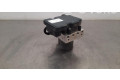 Jednotka ABS 2Q0614517AD   Volkswagen Polo VI 2019