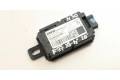 Блок управления 9440540, A2C96549605   BMW X3M F97