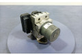 Jednotka ABS 4M0614517AD, 4M0614517AD   Audi Q7 4M 2016